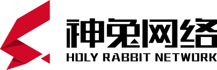AG九游会Logo