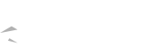AG九游会Logo
